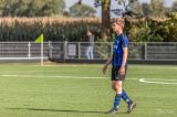 S.K.N.W.K. 1 - Kruiningen 1 (comp.) seizoen 2022-2023 (38/88)